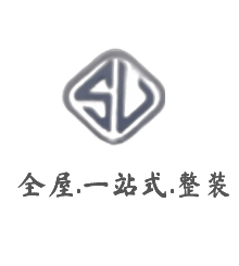 朝阳市建平顺利装修公司