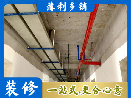 朝阳市建平水电工程安装